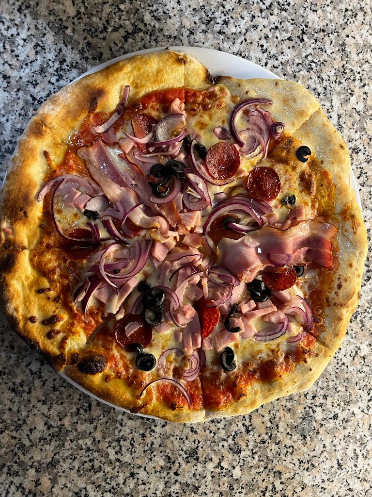 jedlo_pizza